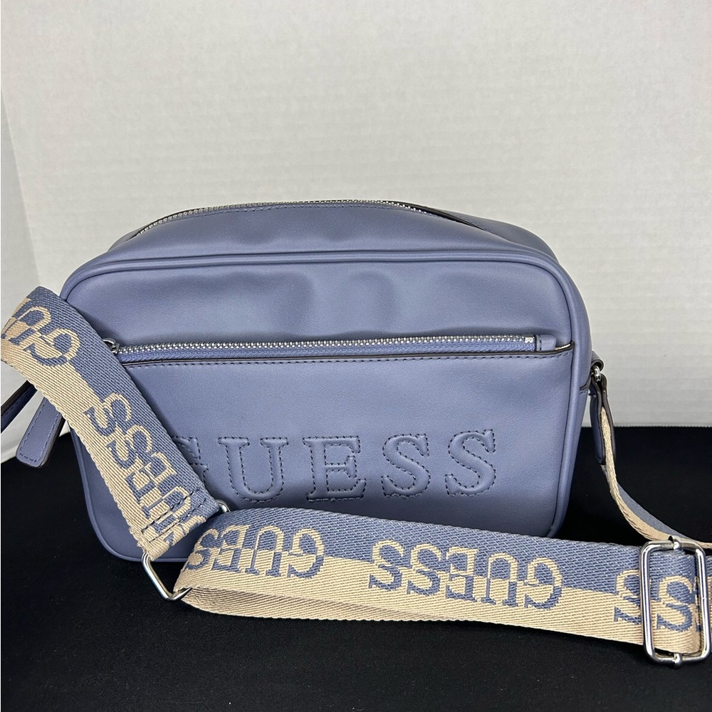 Guess Crossbody